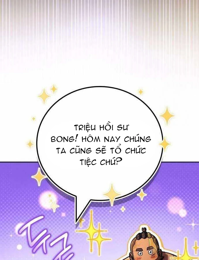 Chiến Lược Công Tháp Của Phế Vật Chapter 18 - 87