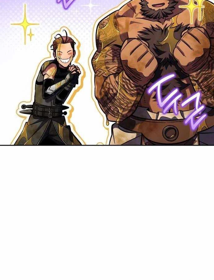 Chiến Lược Công Tháp Của Phế Vật Chapter 18 - 88