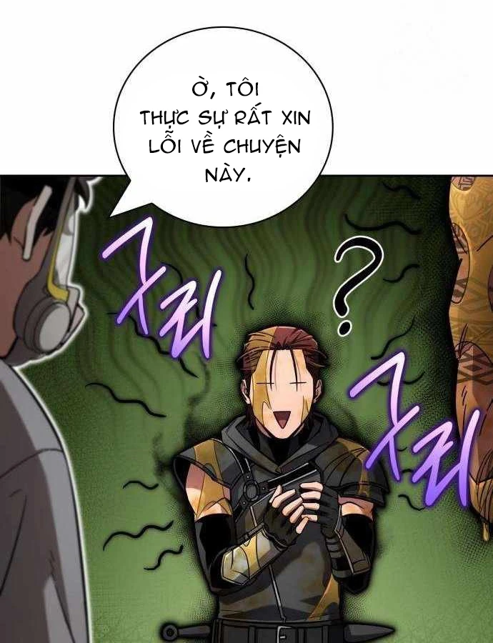 Chiến Lược Công Tháp Của Phế Vật Chapter 18 - 89