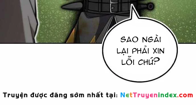 Chiến Lược Công Tháp Của Phế Vật Chapter 18 - 90