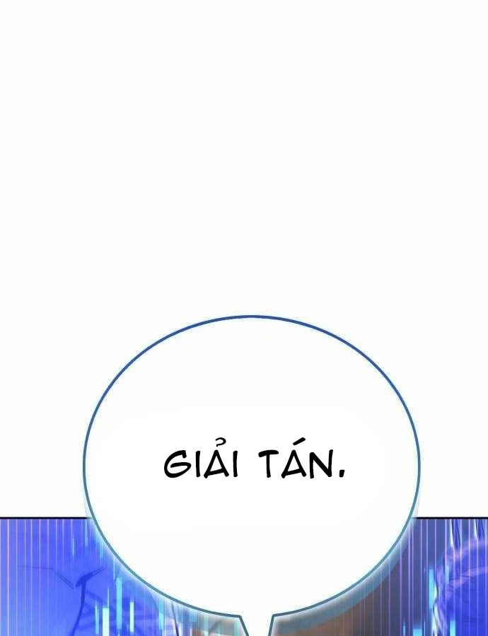 Chiến Lược Công Tháp Của Phế Vật Chapter 18 - 91