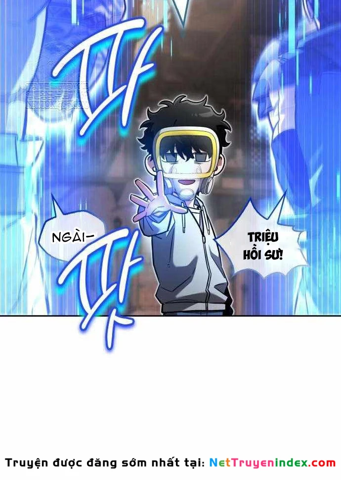 Chiến Lược Công Tháp Của Phế Vật Chapter 18 - 92