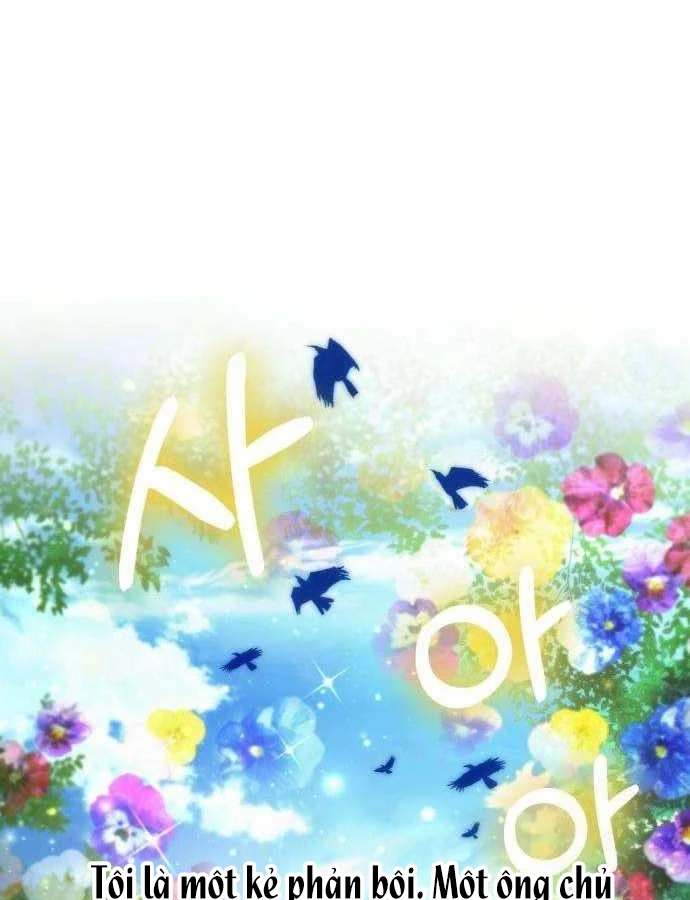 Chiến Lược Công Tháp Của Phế Vật Chapter 18 - 93