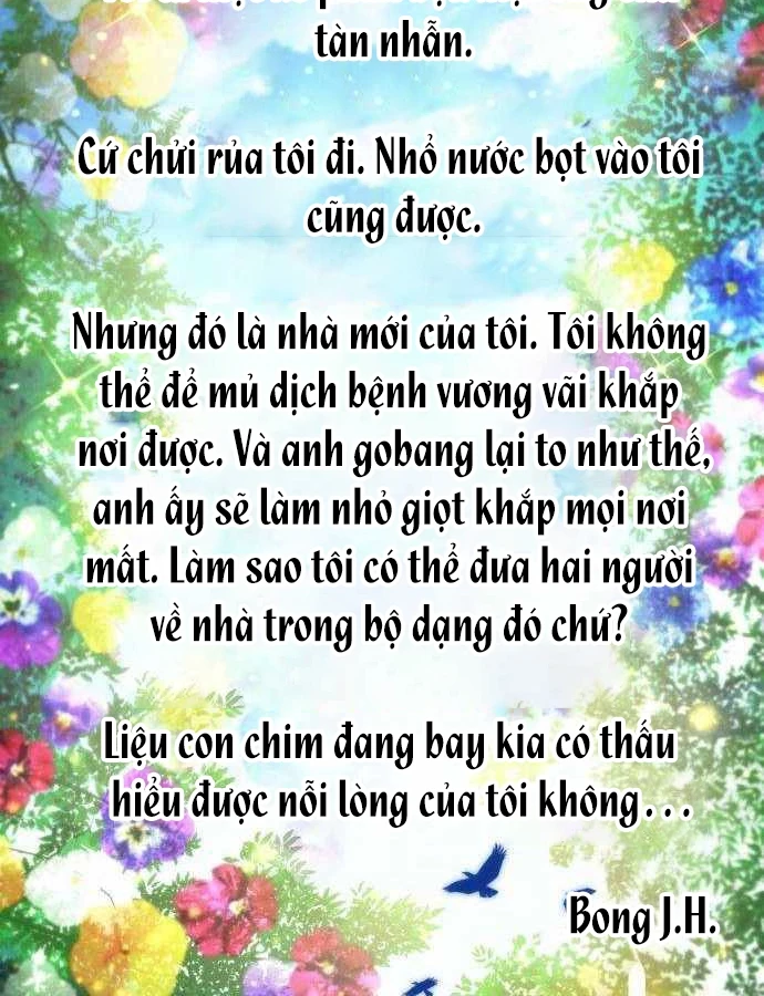 Chiến Lược Công Tháp Của Phế Vật Chapter 18 - 94