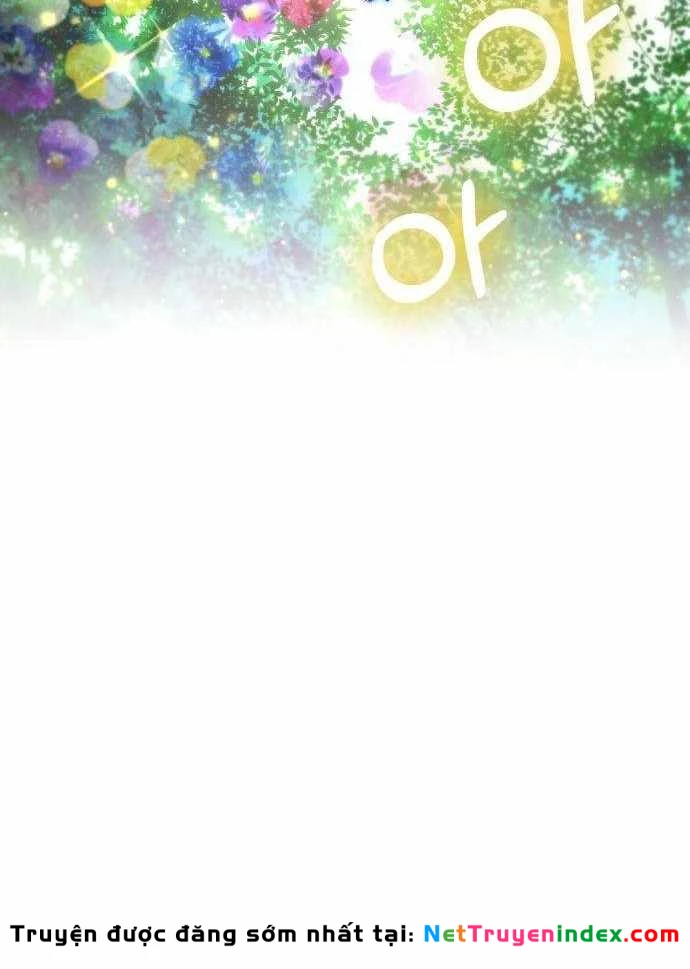 Chiến Lược Công Tháp Của Phế Vật Chapter 18 - 95