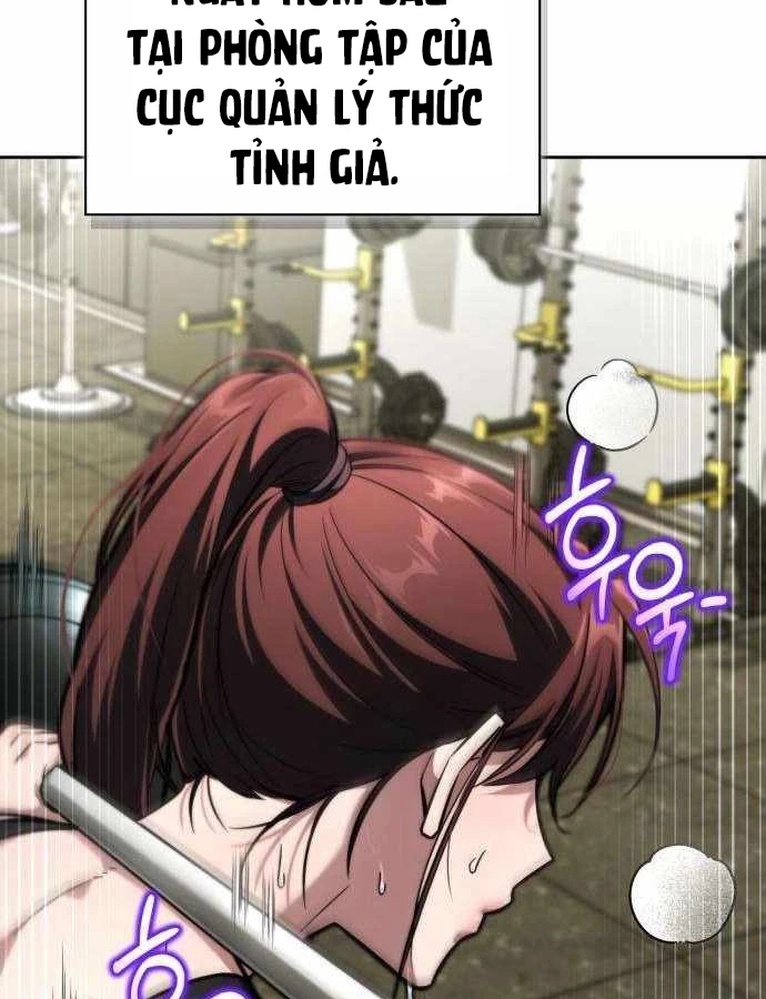 Chiến Lược Công Tháp Của Phế Vật Chapter 18 - 97