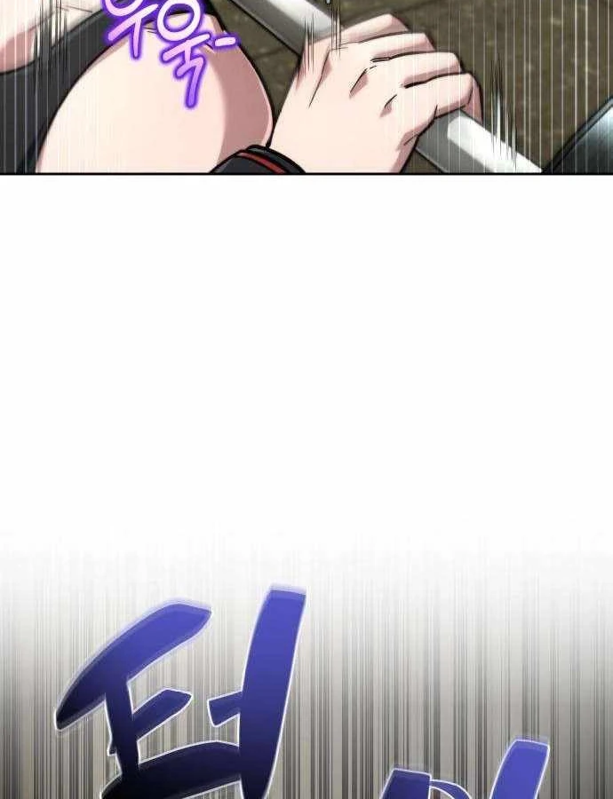 Chiến Lược Công Tháp Của Phế Vật Chapter 18 - 98