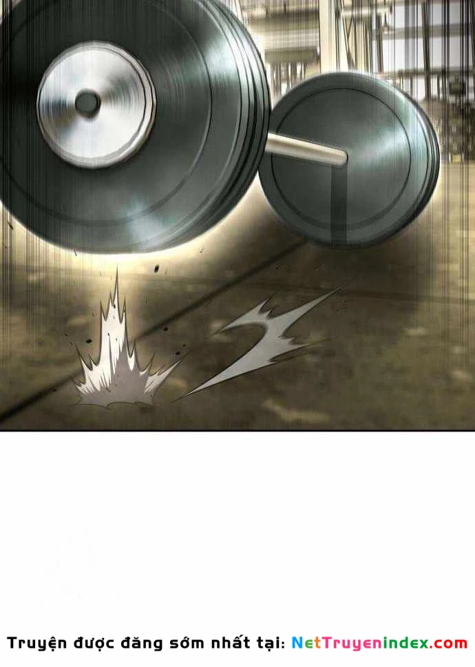 Chiến Lược Công Tháp Của Phế Vật Chapter 18 - 100