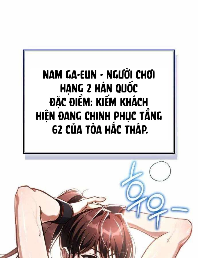 Chiến Lược Công Tháp Của Phế Vật Chapter 18 - 101
