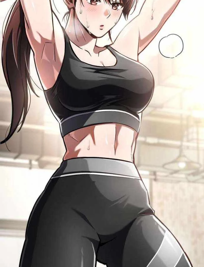 Chiến Lược Công Tháp Của Phế Vật Chapter 18 - 102