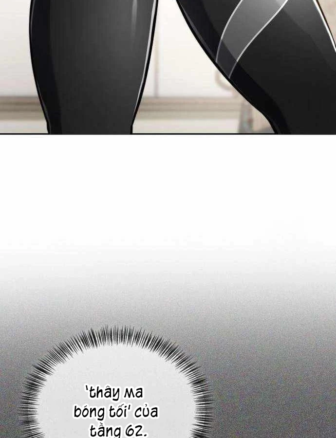 Chiến Lược Công Tháp Của Phế Vật Chapter 18 - 103