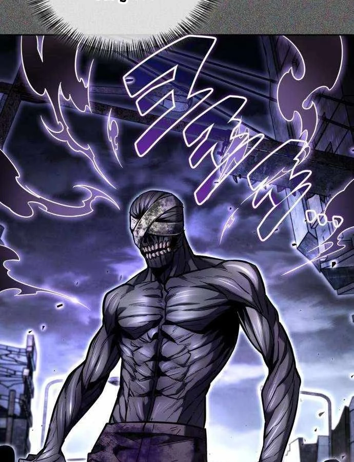 Chiến Lược Công Tháp Của Phế Vật Chapter 18 - 104