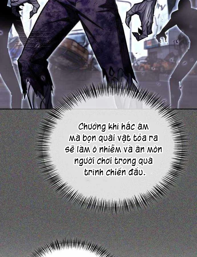 Chiến Lược Công Tháp Của Phế Vật Chapter 18 - 105