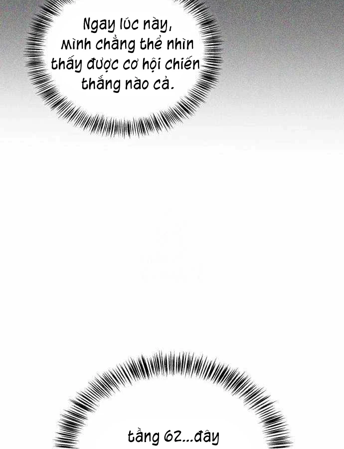 Chiến Lược Công Tháp Của Phế Vật Chapter 18 - 106