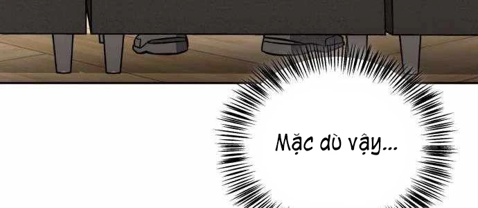 Chiến Lược Công Tháp Của Phế Vật Chapter 18 - 108