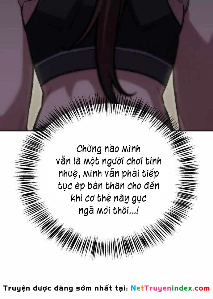 Chiến Lược Công Tháp Của Phế Vật Chapter 18 - 110