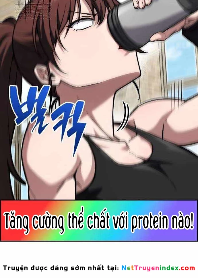 Chiến Lược Công Tháp Của Phế Vật Chapter 18 - 112