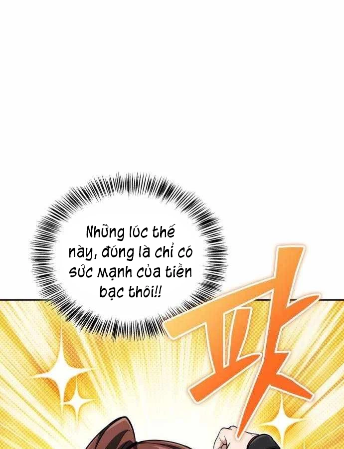Chiến Lược Công Tháp Của Phế Vật Chapter 18 - 113