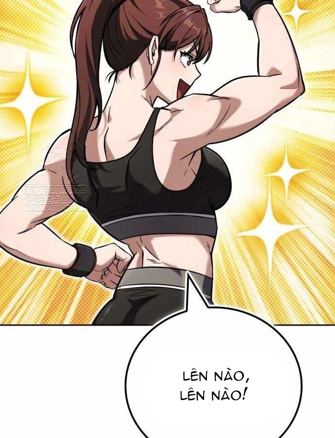 Chiến Lược Công Tháp Của Phế Vật Chapter 18 - 114