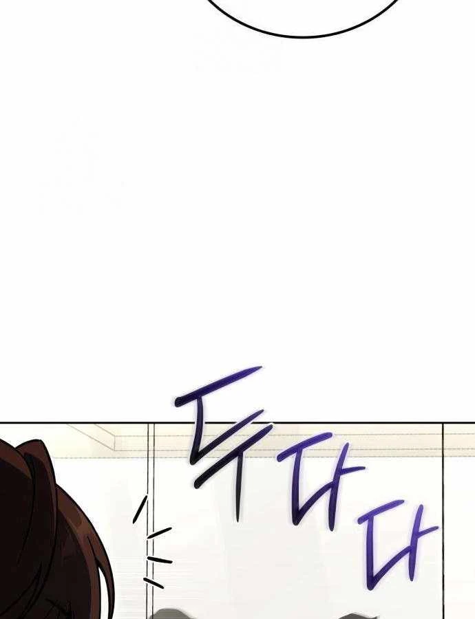 Chiến Lược Công Tháp Của Phế Vật Chapter 18 - 115