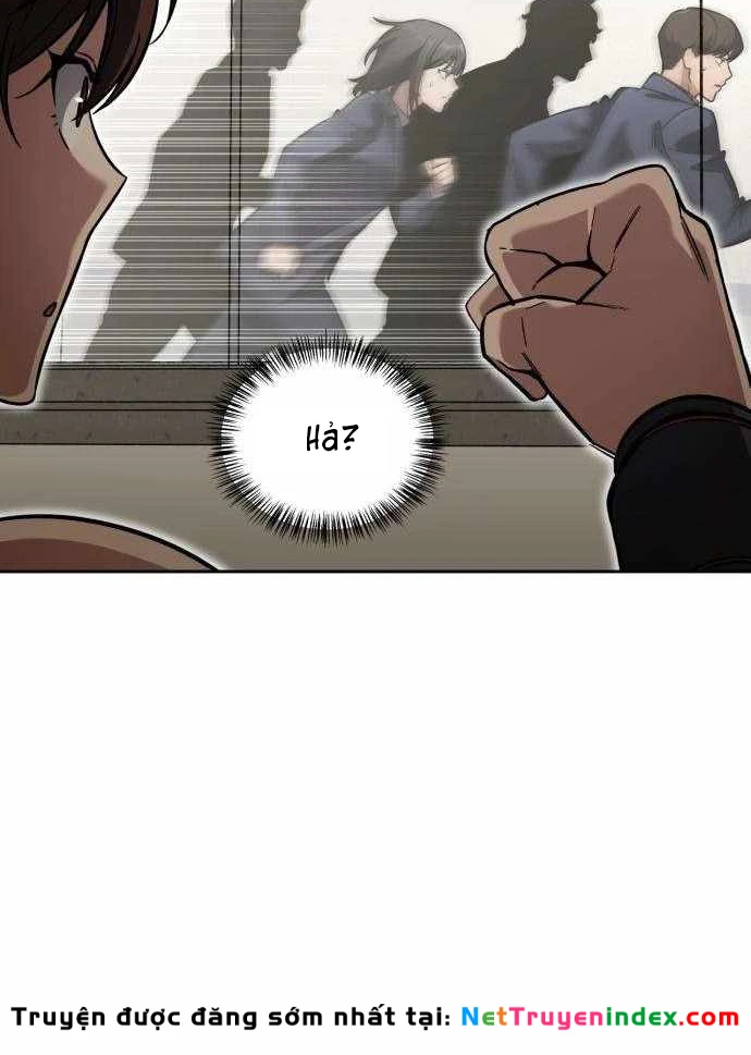 Chiến Lược Công Tháp Của Phế Vật Chapter 18 - 116