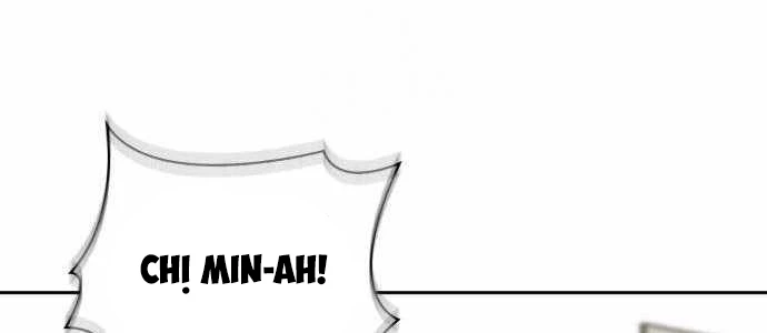 Chiến Lược Công Tháp Của Phế Vật Chapter 18 - 117