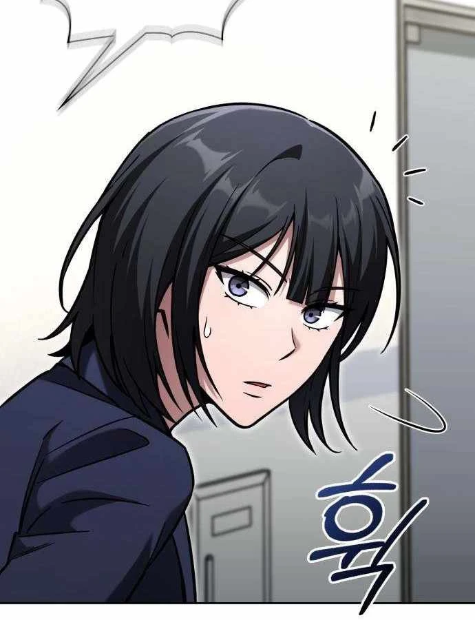 Chiến Lược Công Tháp Của Phế Vật Chapter 18 - 118