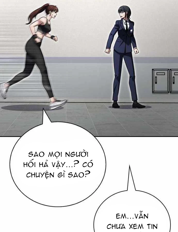 Chiến Lược Công Tháp Của Phế Vật Chapter 18 - 120