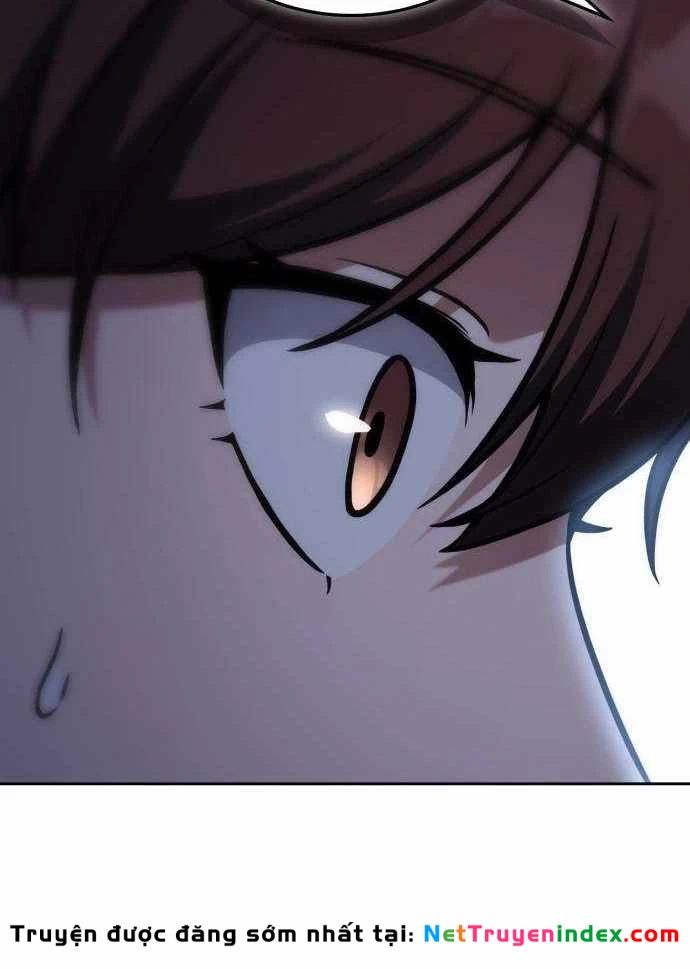 Chiến Lược Công Tháp Của Phế Vật Chapter 18 - 122