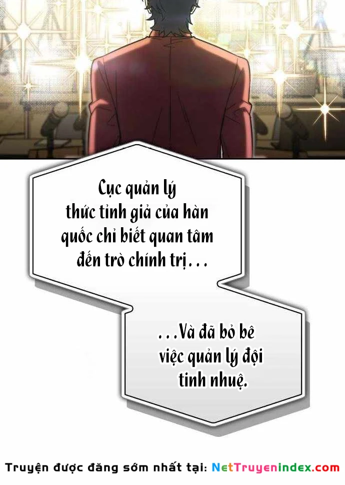 Chiến Lược Công Tháp Của Phế Vật Chapter 18 - 125