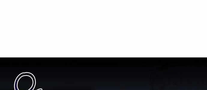 Chiến Lược Công Tháp Của Phế Vật Chapter 18 - 126