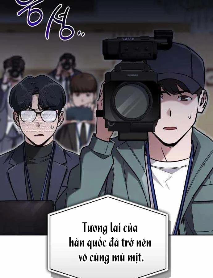 Chiến Lược Công Tháp Của Phế Vật Chapter 18 - 127