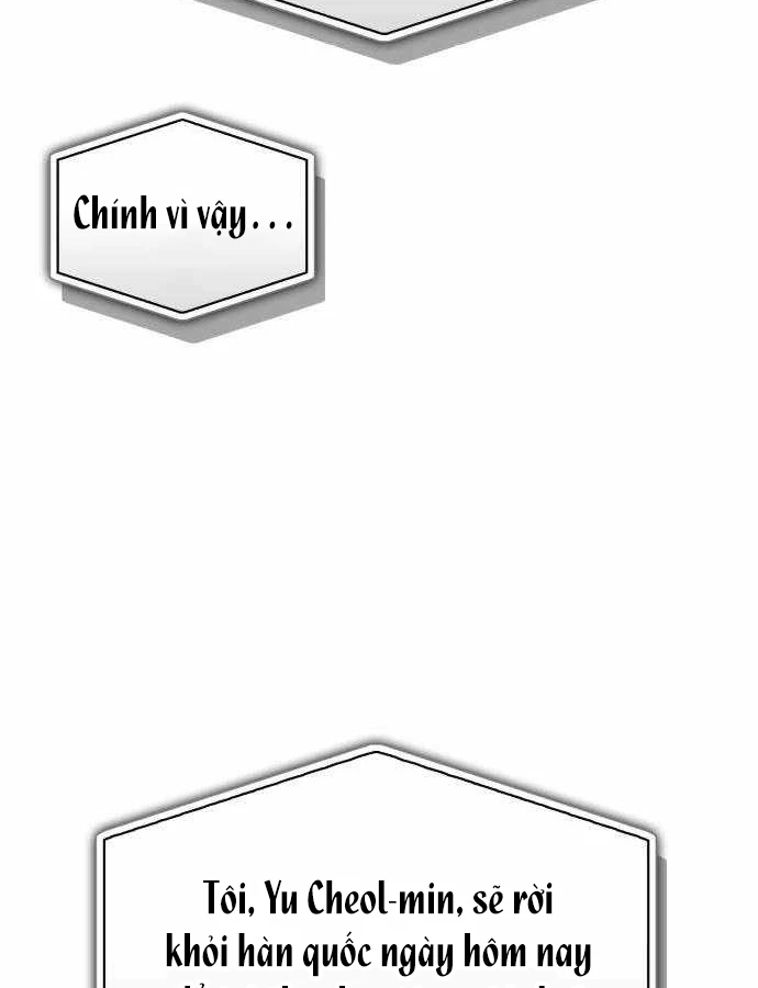 Chiến Lược Công Tháp Của Phế Vật Chapter 18 - 128