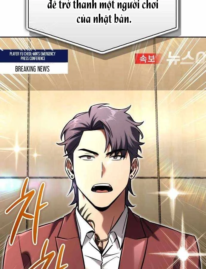 Chiến Lược Công Tháp Của Phế Vật Chapter 18 - 129