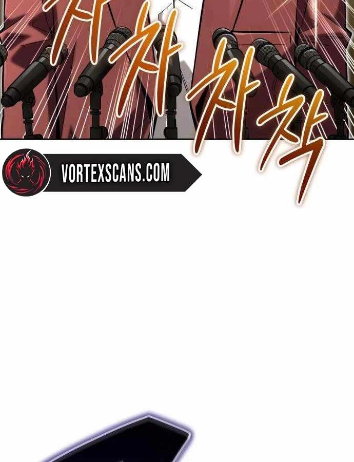 Chiến Lược Công Tháp Của Phế Vật Chapter 18 - 130