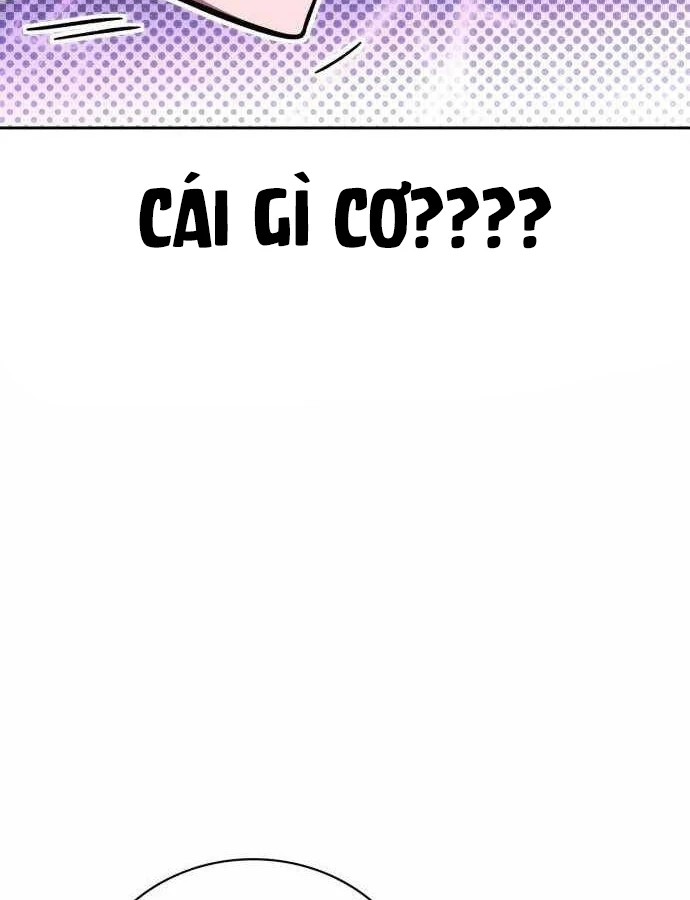 Chiến Lược Công Tháp Của Phế Vật Chapter 18 - 132