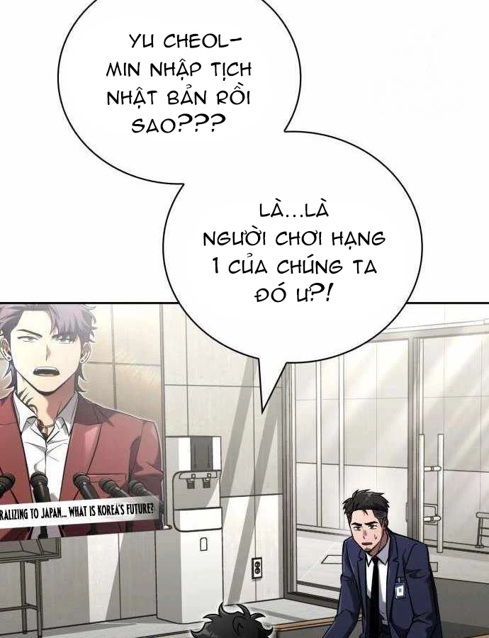 Chiến Lược Công Tháp Của Phế Vật Chapter 18 - 133