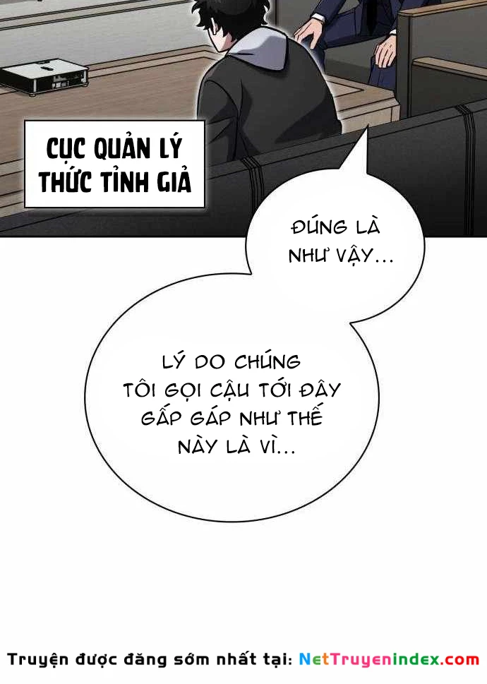 Chiến Lược Công Tháp Của Phế Vật Chapter 18 - 134