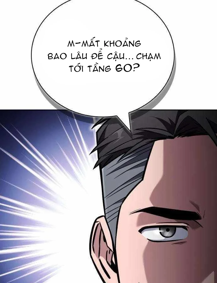 Chiến Lược Công Tháp Của Phế Vật Chapter 18 - 136