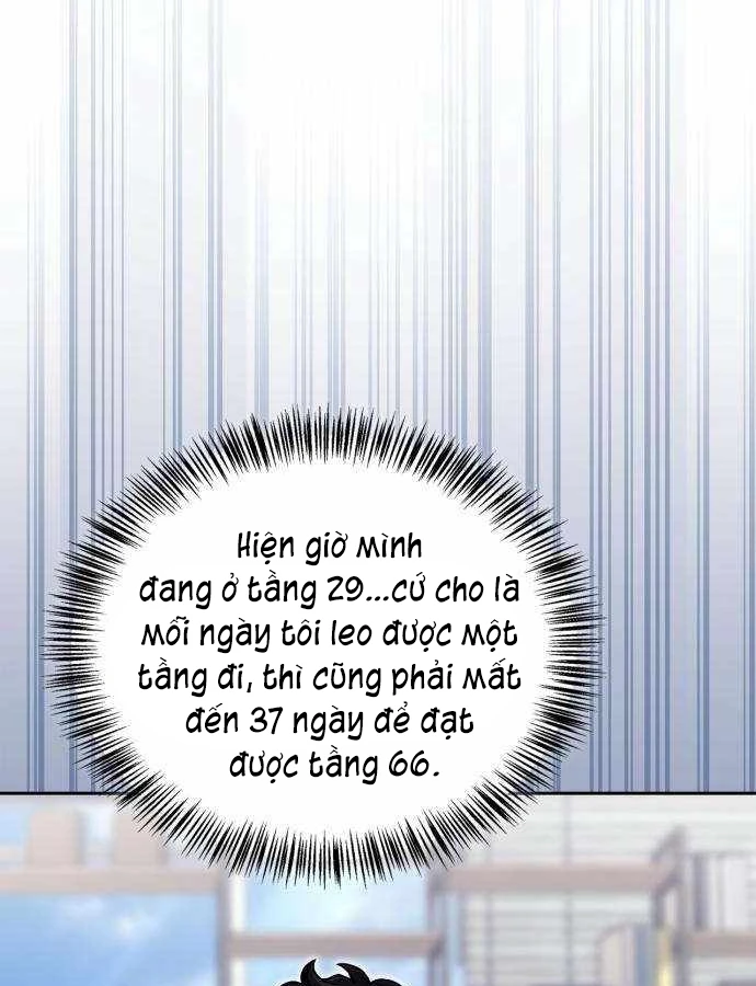 Chiến Lược Công Tháp Của Phế Vật Chapter 18 - 138