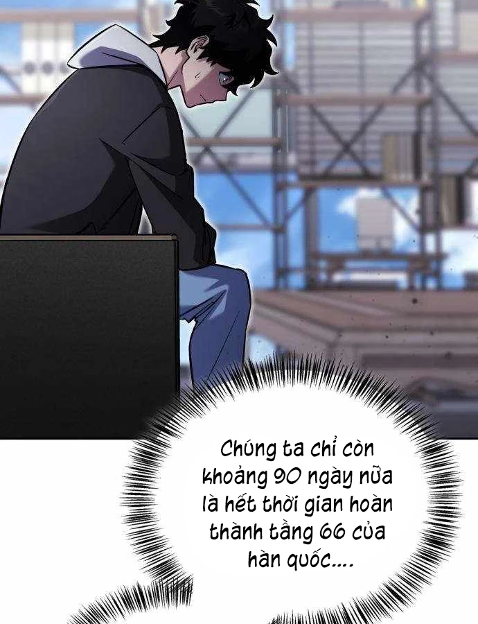 Chiến Lược Công Tháp Của Phế Vật Chapter 18 - 139