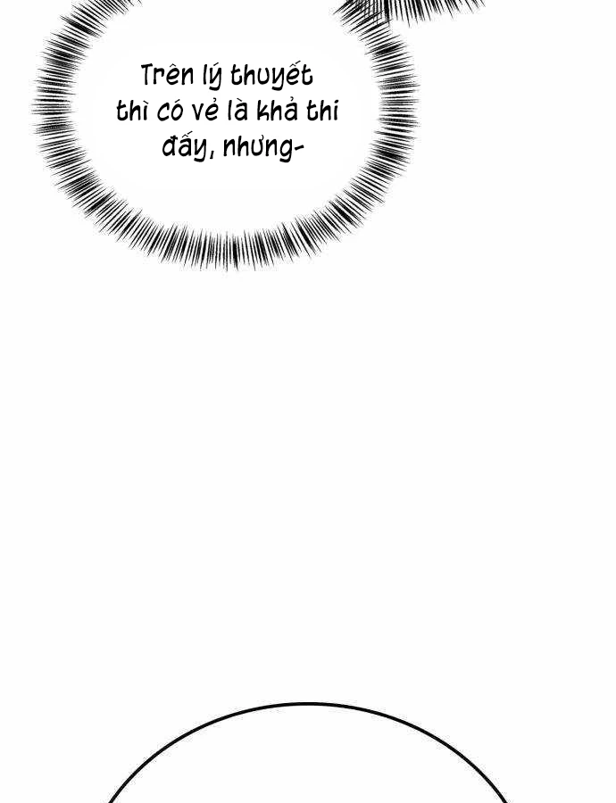 Chiến Lược Công Tháp Của Phế Vật Chapter 18 - 140