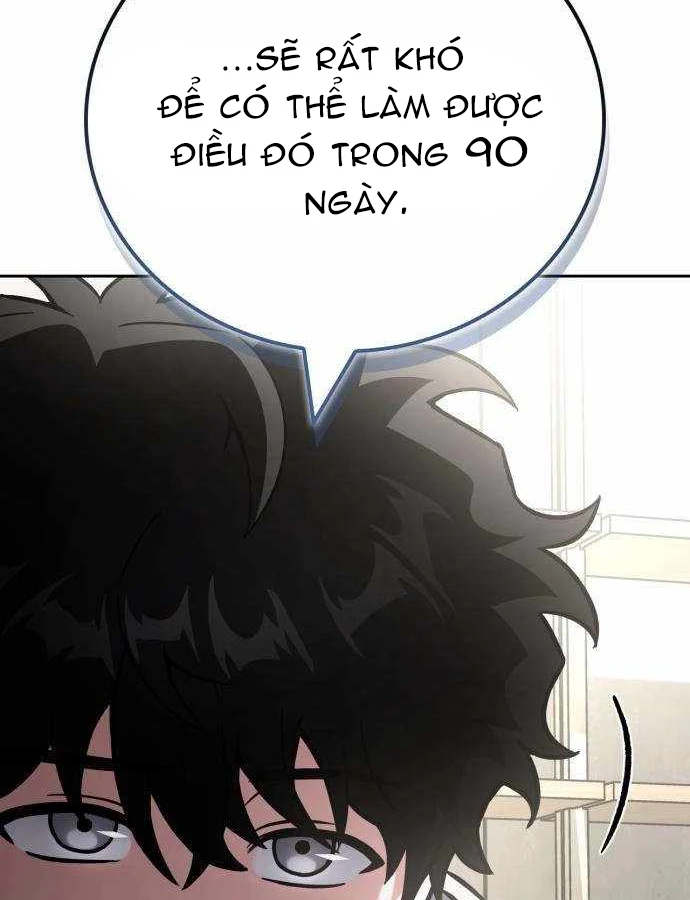 Chiến Lược Công Tháp Của Phế Vật Chapter 18 - 141