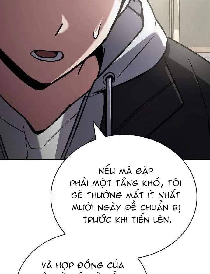 Chiến Lược Công Tháp Của Phế Vật Chapter 18 - 142