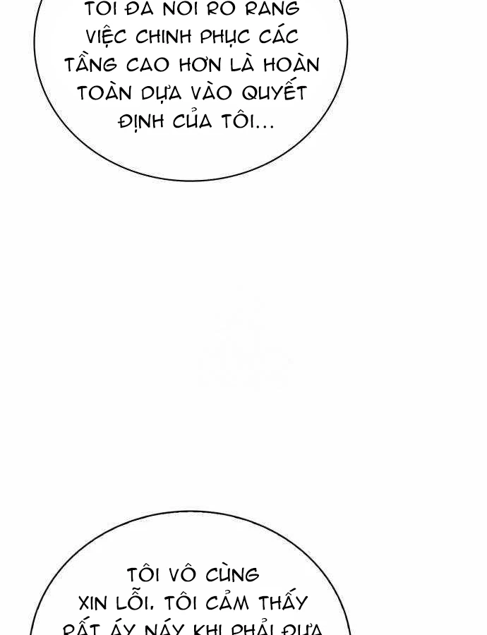 Chiến Lược Công Tháp Của Phế Vật Chapter 18 - 143