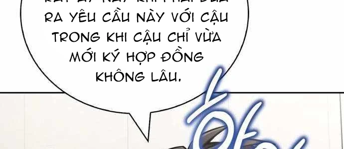 Chiến Lược Công Tháp Của Phế Vật Chapter 18 - 144