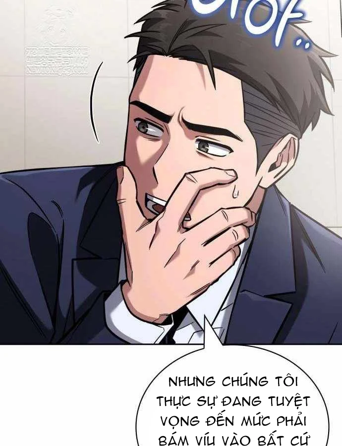 Chiến Lược Công Tháp Của Phế Vật Chapter 18 - 145