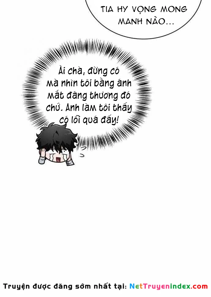 Chiến Lược Công Tháp Của Phế Vật Chapter 18 - 146