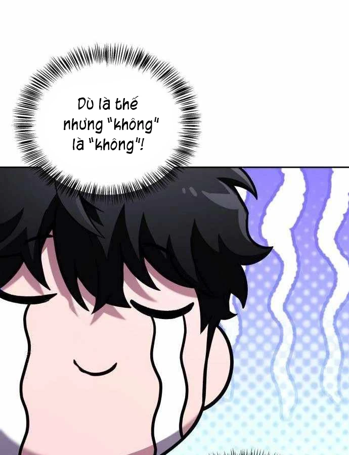 Chiến Lược Công Tháp Của Phế Vật Chapter 18 - 147