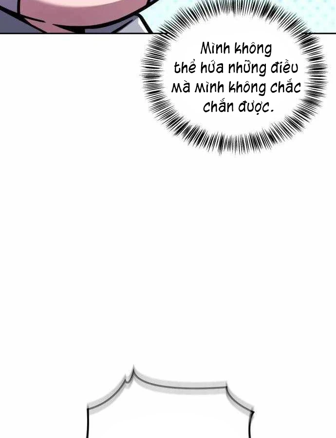 Chiến Lược Công Tháp Của Phế Vật Chapter 18 - 148